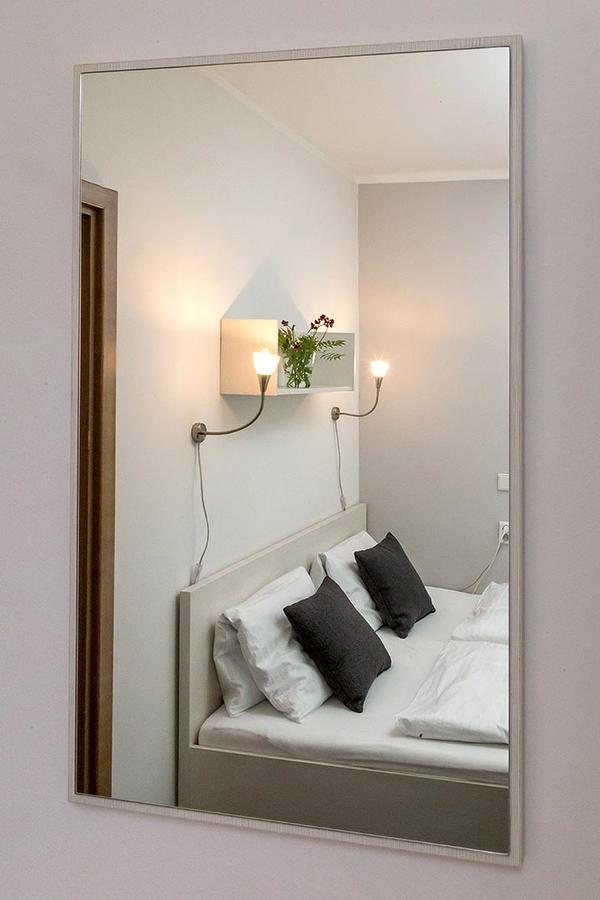 Hotel Racek Černá v Pošumaví المظهر الخارجي الصورة